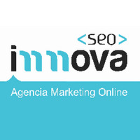 SEOinnova