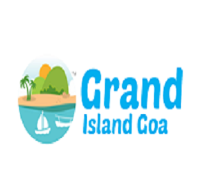 Grand Island Goa - Boat Trip - Scuba Diving - Snorkeling - Dolphin Safari - Grand Island Trip Goa
