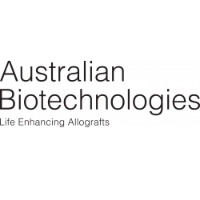 Australian Biotechnologies