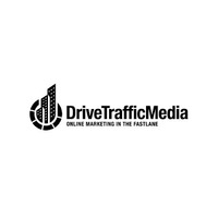 Local Businesses Drive Traffic Media - Florida in St. Petersburg FL