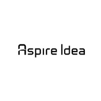 Aspire Idea