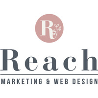 Reach Marketing and Social Media