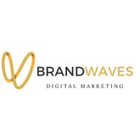 BrandWaves