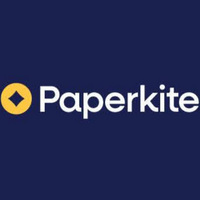 Local Businesses Paperkite in Cooperstown NY