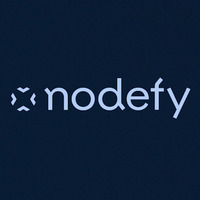 Nodefy