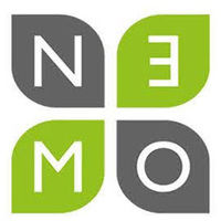 N3MO - New Marketing 3.0