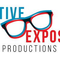 Positive Exposure Productions Inc.