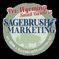 Sagebrush Marketing LLC