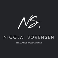 Nicolai Sørensen & Co.