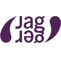 Jagger Creative Communication Llp