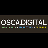 Osca Digital | Digital Marketing Agency