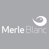 Merle Blanc