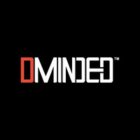 DMINDED