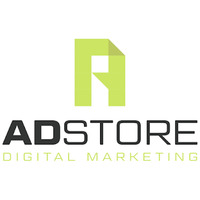 ADSTORE - Online Marketing | Lead Generation | Wsparcie sprzedaży