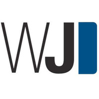 WJ Agency