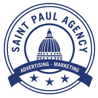 Saint Paul Agency