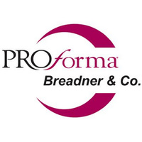 Local Businesses Proforma Breadner & Co in Grimsby ON