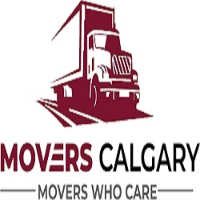 Local Business Movers Calgary in Calgary 