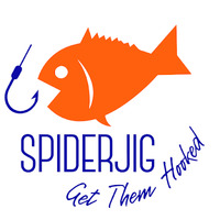 Local Businesses Spiderjig, LLC dba Restaurant Web.design in St. Petersburg FL