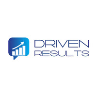 Driven Results