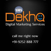 Local Businesses SMS Dekho in Jaipur RJ