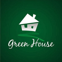 Agencja Marketingowa Green House Paweł Kranc