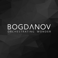 BOGDANOV, LLC