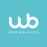 Web Balance Ltd