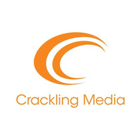 Crackling Media