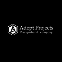 Local Business Adept Projects in  