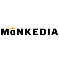 Monkedia