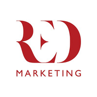 Red Marketing