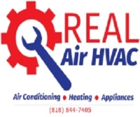 Real Air HVAC