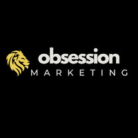 Local Businesses Obsession Marketing in St. George UT