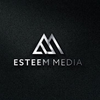 Esteem Media - Online Marketing Narrabeen