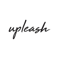 Upleash