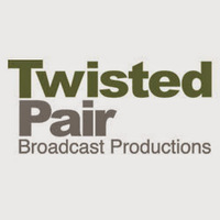 Local Businesses Twisted Pair Post Video Production in Anamosa IA