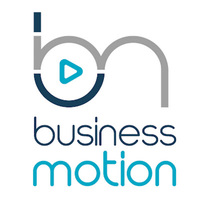 Business Motion