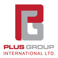 Plus Group International Limited