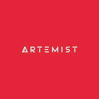 Local Businesses Artemist - Viral Video Marketing & Social Media Agency in New Berlin WI