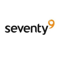 Seventy9 - Market Harborough Digital Marketing & Website Design