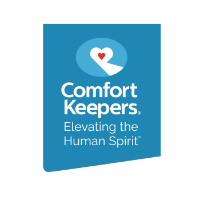 Local Business Comfort Keepers of Port Orange, FL in  