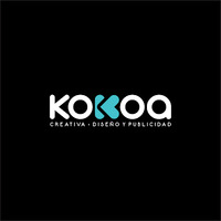 KOKOA AGENCIA CREATIVA