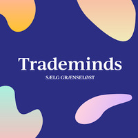 Trademinds ApS