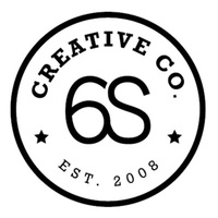 6S Creative