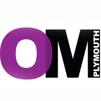 OM Plymouth Magazine