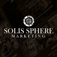 Local Businesses Solis Sphere Digital in Blumenort MB