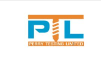 Local Business Perry Testing Ltd in Watford 