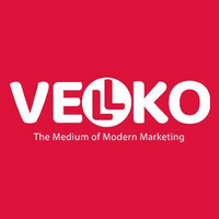 Local Businesses Vellko Media Pvt. Ltd in Bhopal MP