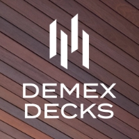 Local Business Demex Decks in Toronto 